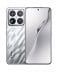Xiaomi 15 5G 512GB (12GB Ram) Dual-Sim Liquid Silver EU
