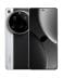 Xiaomi 15 Ultra 5G 512GB (16GB Ram) Dual-Sim Silver Chrome EU