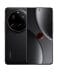Xiaomi 15 Ultra 5G 512GB (16GB Ram) Dual-Sim Black EU