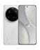 Xiaomi 15 Ultra 5G 512GB (16GB Ram) Dual-Sim White EU