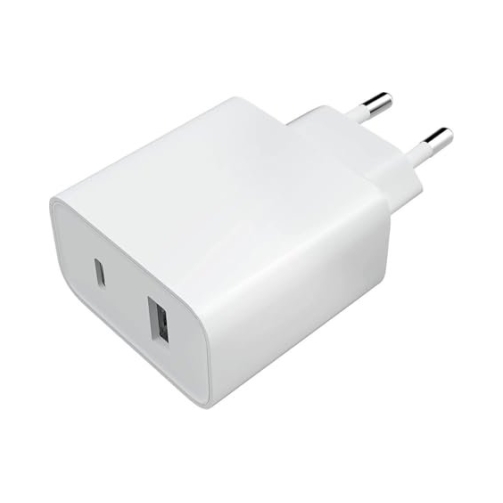 Xiaomi 33W Turbo Charger