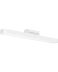 Xiaomi Mi Magnetic Reading Light Bar GL White EU