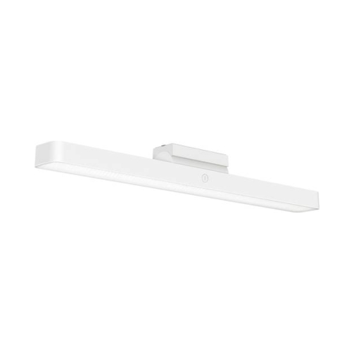 Xiaomi BHR8956GL 58221