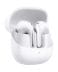 Xiaomi Buds 5 Ceramic White EU