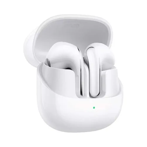 Xiaomi Buds 5 Ceramic White OneThing_Gr