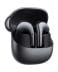 Xiaomi Buds 5 Graphite Black EU