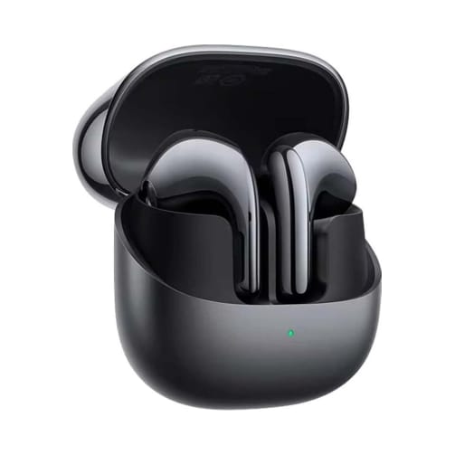 Xiaomi Buds 5 Graphite Black OneThing_Gr