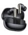 Xiaomi Buds 5 Pro (WiFi) Black EU