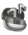 Xiaomi Buds 5 Pro (BT) Titanium EU