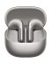 Xiaomi Buds 5 Titan Grey EU