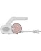 Σκούπα Xiaomi Dust Mite Vacuum Cleaner White EU
