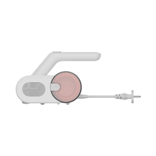 Xiaomi Dust Mite Vacuum Cleaner 2 EU