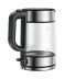 Ηλεκτρικός βραστήρας νερού 1.7lt Xiaomi Mi Electric Glass Kettle EU