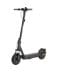 Ηλεκτρικό Πατίνι Xiaomi Electric Scooter 5 GL Black EU