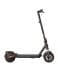 Ηλεκτρικό Πατίνι Xiaomi Electric Scooter 5 Max GL Black EU