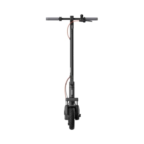 Xiaomi Electric Scooter 5 Pro GL OneThing_Gr