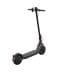Ηλεκτρικό Πατίνι Xiaomi Electric Scooter Elite Black EU