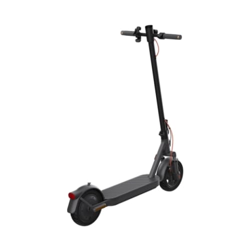 Xiaomi Electric Scooter Elite GL OneThing_Gr