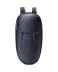 Storage Bag για Xiaomi Electric Scooter Black EU