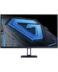 Xiaomi Gaming Monitor 27" IPS G27i Black EU