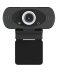 Xiaomi Imilab Webcam W88 S Black EU