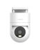 Κάμερα Παρακολούθησης Xiaomi Outdoor Camera CW400 White EU