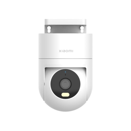 Xiaomi Kamera Zewnętrzna, Biały OneThing_Gr