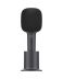 Xiaomi Karaoke Microphone Black EU