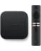 Xiaomi TV Box S (2nd Generation) 4K Black EU