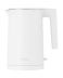 Ηλεκτρικός βραστήρας νερού 1.7lt Xiaomi Electric Kettle 2 White EU