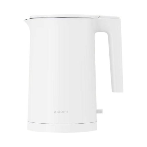 Xiaomi Mi Electric 2