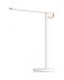Επιτραπέζια λάμπα Xiaomi Mi Led Desk Lamp 1S White EU