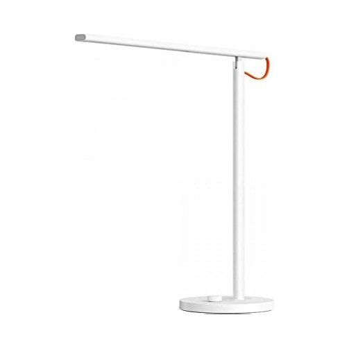 Xiaomi Mi LED Desk Lamp 1S