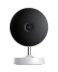 Κάμερα Παρακολούθησης Xiaomi Outdoor Camera AW200 White EU