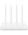 Xiaomi  Mi Router 4A White EU