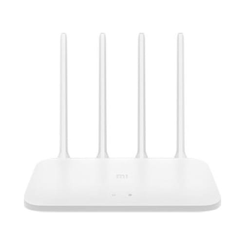 Xiaomi Mi Router 4A OneThing_Gr
