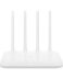 Xiaomi  Mi Router 4A White EU