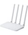 Xiaomi Mi Router 4C White EU