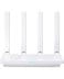 Xiaomi Mi Router AX3000T White EU