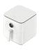 Φριτέζα Αέρος Xiaomi Smart Air Fryer 6.5L White EU