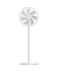 Ανεμιστήρας Xiaomi Smart Standing Fan 2 Lite White EU
