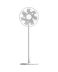 Ανεμιστήρας Xiaomi Smart Standing Fan 2 Pro White EU