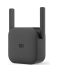 Xiaomi Mi WiFi Repeater Pro Black EU