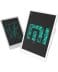 Xiaomi Mi LCD Writing Tablet 13.5" White EU