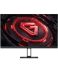 Xiaomi Gaming Monitor 23.8" IPS G24i Black EU