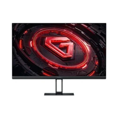 Xiaomi Monitor G24i