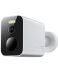 Κάμερα Παρακολούθησης Xiaomi Outdoor Camera BW300 White EU