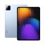 Xiaomi Pad 7 11.0 WiFi 128GB (8GB Ram) Blue EU
