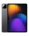 Xiaomi Pad 7 11.0 WiFi 256GB (8GB Ram) Grey EU
