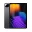 Xiaomi Pad 7 11.0 WiFi 256GB (8GB Ram) Grey EU